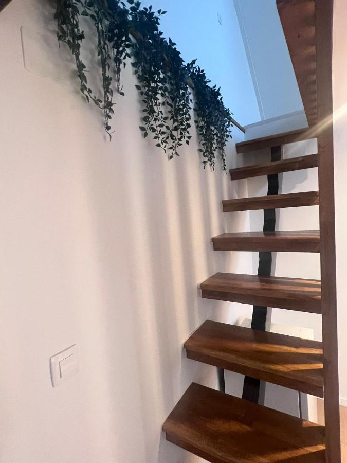 Studio Apartman Mia ザグレブ エクステリア 写真